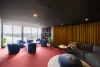 508/6 Grazier Lane, Belconnen, ACT 2617-Image