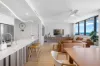508/6 Palm Beach Avenue, Palm Beach, Qld 4221