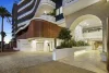 508/6 Palm Beach Avenue, Palm Beach, Qld 4221
