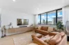 508/6 Palm Beach Avenue, Palm Beach, Qld 4221-Image