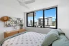 508/6 Palm Beach Avenue, Palm Beach, Qld 4221-Image