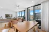 508/6 Palm Beach Avenue, Palm Beach, Qld 4221-Image