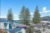 508/6 Palm Beach Avenue, Palm Beach, Qld 4221-Image