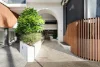 508/6 Palm Beach Avenue, Palm Beach, Qld 4221-Image