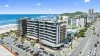 508/6 Palm Beach Avenue, Palm Beach, Qld 4221-Image
