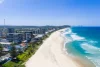 508/6 Palm Beach Avenue, Palm Beach, Qld 4221-Image