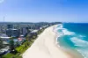 508/6 Palm Beach Avenue, Palm Beach, Qld 4221-Image