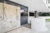 508/6 Palm Beach Avenue, Palm Beach, Qld 4221-Image