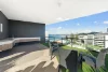 508/6 Palm Beach Avenue, Palm Beach, Qld 4221-Image