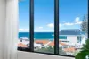 508/6 Palm Beach Avenue, Palm Beach, Qld 4221-Image