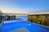 508/6 Palm Beach Avenue, Palm Beach, Qld 4221-Image