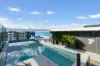 508/6 Palm Beach Avenue, Palm Beach, Qld 4221-Image