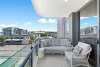 508/6 Palm Beach Avenue, Palm Beach, Qld 4221-Image
