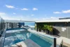 508/6 Palm Beach Avenue, Palm Beach, Qld 4221-Image