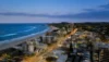 508/6 Palm Beach Avenue, Palm Beach, Qld 4221-Image
