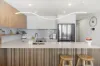 508/6 Palm Beach Avenue, Palm Beach, Qld 4221-Image