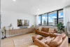 508/6 Palm Beach Avenue, Palm Beach, Qld 4221-Image