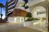 508/6 Palm Beach Avenue, Palm Beach, Qld 4221-Image
