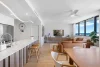 508/6 Palm Beach Avenue, Palm Beach, Qld 4221-Image