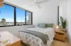 508/6 Palm Beach Avenue, Palm Beach, Qld 4221-Image