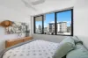 508/6 Palm Beach Avenue, Palm Beach, Qld 4221-Image