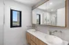 508/6 Palm Beach Avenue, Palm Beach, Qld 4221-Image