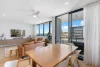 508/6 Palm Beach Avenue, Palm Beach, Qld 4221-Image