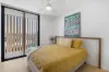 508/6 Palm Beach Avenue, Palm Beach, Qld 4221-Image