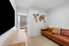 508/6 Palm Beach Avenue, Palm Beach, Qld 4221-Image