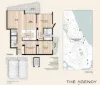 508/6 Palm Beach Avenue, Palm Beach, Qld 4221-Floorplan