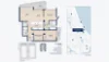 508/6 Palm Beach Avenue, Palm Beach, Qld 4221-Floorplan