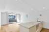 508/6 Urunga Parade, Miranda, NSW 2228-Image
