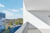 508/6 Urunga Parade, Miranda, NSW 2228-Image