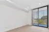 508/6 Urunga Parade, Miranda, NSW 2228-Image