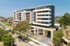 508/6 Urunga Parade, Miranda, NSW 2228-Image