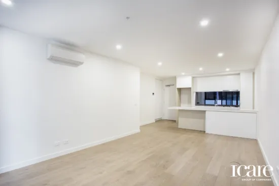 508/600 Doncaster Road, Doncaster, Vic 3108