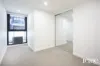 508/600 Doncaster Road, Doncaster, Vic 3108-Image