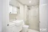 508/600 Doncaster Road, Doncaster, Vic 3108-Image