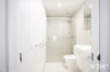 508/600 Doncaster Road, Doncaster, Vic 3108-Image