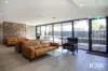 508/600 Doncaster Road, Doncaster, Vic 3108-Image