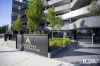 508/600 Doncaster Road, Doncaster, Vic 3108-Image