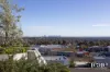 508/600 Doncaster Road, Doncaster, Vic 3108-Image