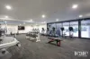 508/600 Doncaster Road, Doncaster, Vic 3108-Image