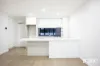 508/600 Doncaster Road, Doncaster, Vic 3108-Image
