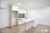 508/600 Doncaster Road, Doncaster, Vic 3108-Image