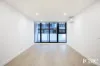 508/600 Doncaster Road, Doncaster, Vic 3108-Image