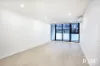 508/600 Doncaster Road, Doncaster, Vic 3108-Image
