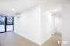 508/600 Doncaster Road, Doncaster, Vic 3108-Image