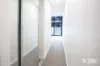 508/600 Doncaster Road, Doncaster, Vic 3108-Image
