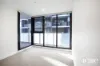 508/600 Doncaster Road, Doncaster, Vic 3108-Image
